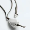 Prisma Necklace
