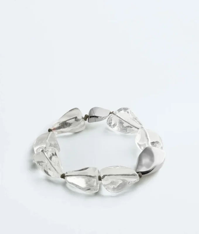 Prisma Necklace
