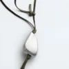 Prisma Necklace