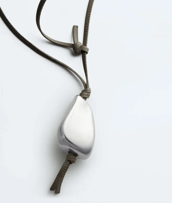 Prisma Necklace