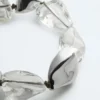 Prisma Necklace