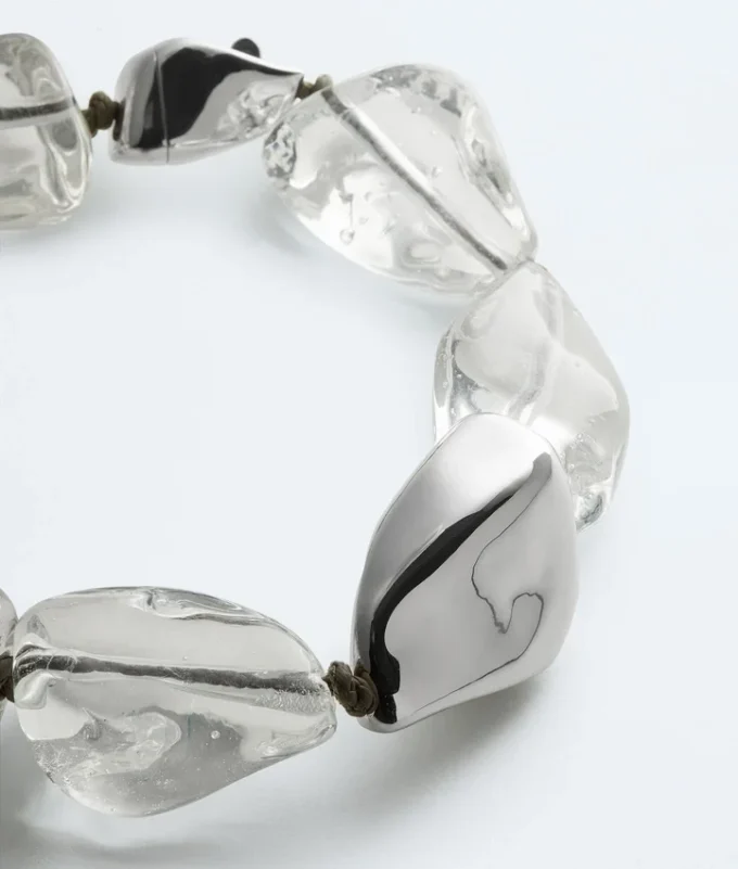 Prisma Necklace
