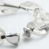Prisma Necklace