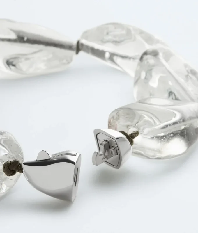 Prisma Necklace