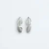 Prisma Stud Earrings