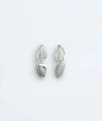 Prisma Stud Earrings