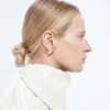 Prisma Stud Earrings