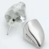 Prisma Stud Earrings
