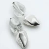 Prisma Stud Earrings