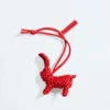 Rabbit Charm