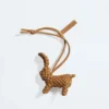 Rabbit Charm
