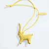 Rabbit Charm