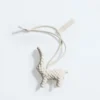 Rabbit Charm