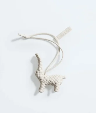 Rabbit Charm