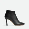 Rana Ankle Boot