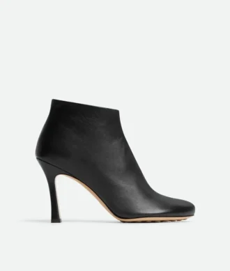Rana Ankle Boot