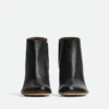 Rana Ankle Boot