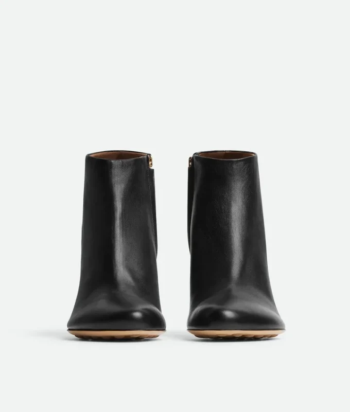 Rana Ankle Boot