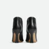 Rana Ankle Boot