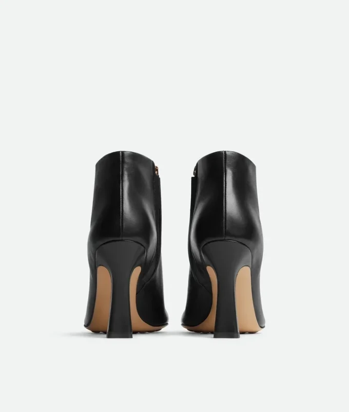 Rana Ankle Boot