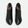 Rana Ankle Boot