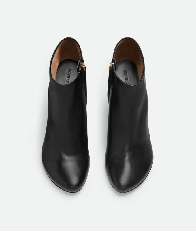 Rana Ankle Boot