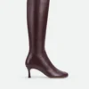 Rana Boot