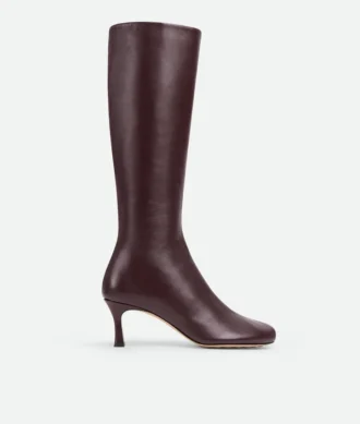 Rana Boot