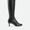Rana Boot