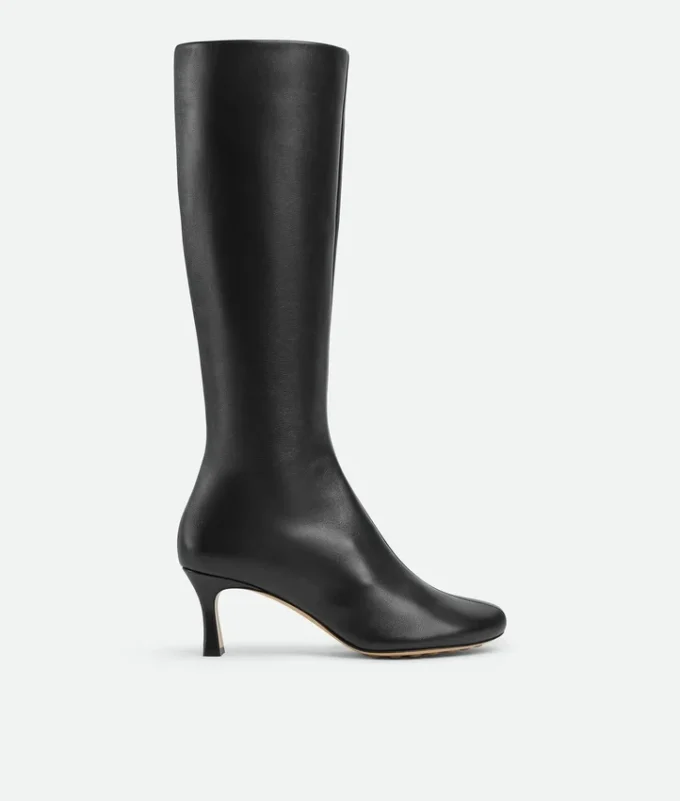 Rana Boot