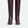 Rana Boot