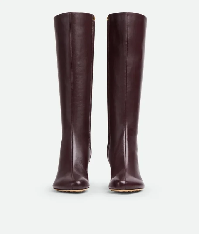Rana Boot