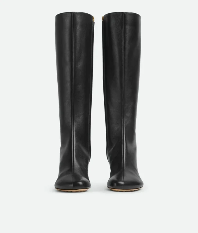 Rana Boot