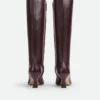 Rana Boot