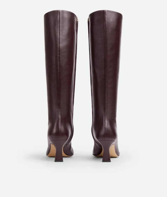 Rana Boot