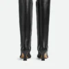 Rana Boot
