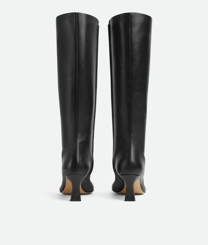 Rana Boot