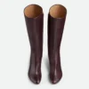 Rana Boot