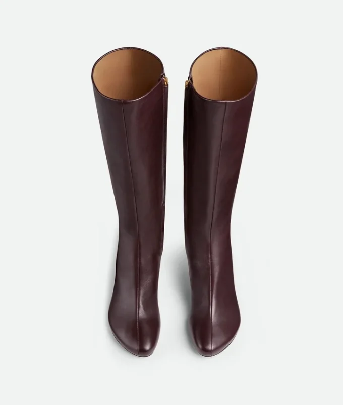 Rana Boot