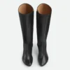 Rana Boot