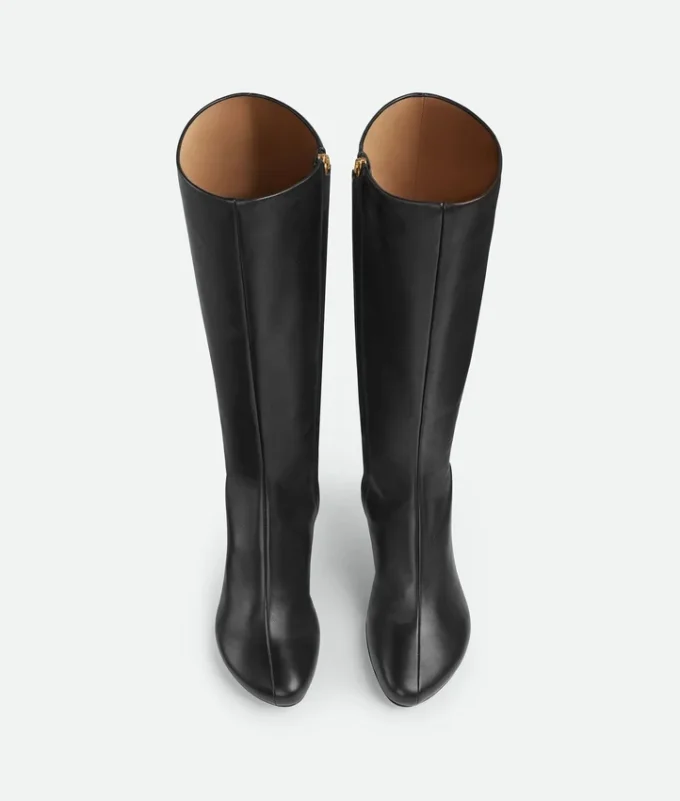 Rana Boot