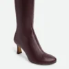Rana Boot