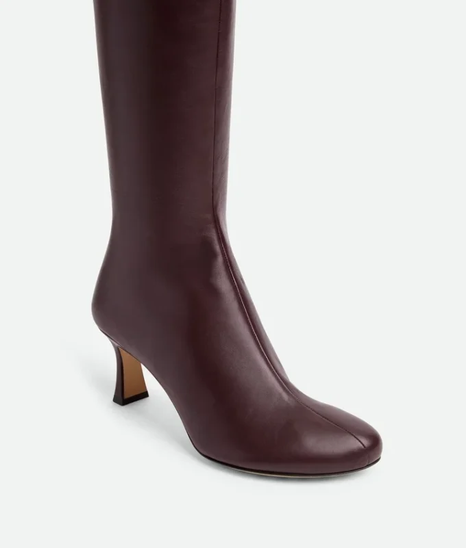 Rana Boot