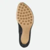 Rana Boot