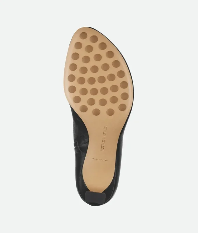 Rana Boot