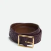 Reverso Belt