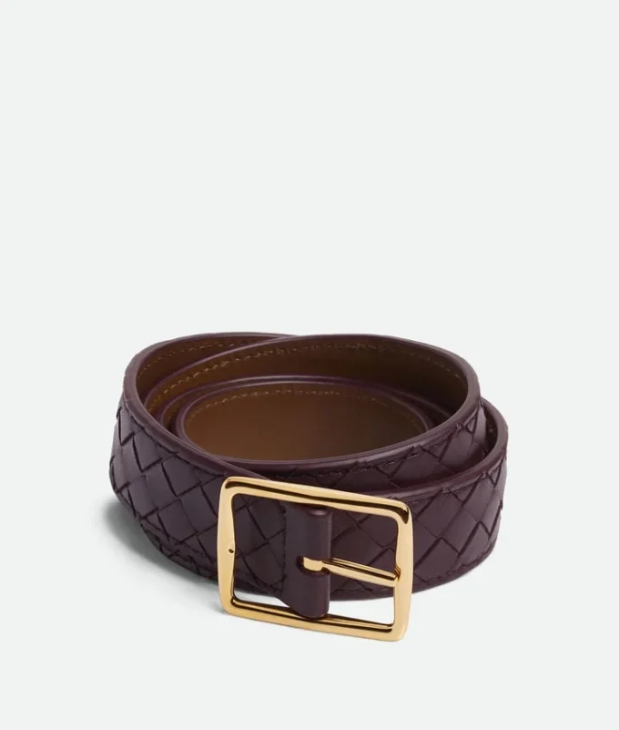 Reverso Belt