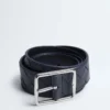 Reverso Belt
