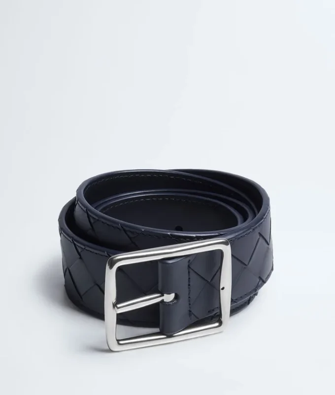 Reverso Belt