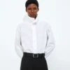 Reverso Belt
